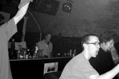 sulfur_bass_12_20070926_1600783612