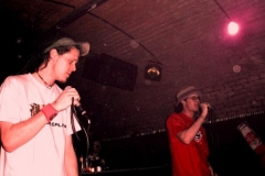 sulfur_bass_13_20070926_1713427380