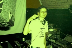 sulfur_bass_15_20070926_1155731834