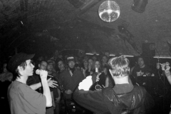 sulfur_bass_18_20070926_1439451987