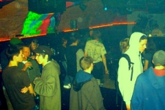 sulfur_bass_1_20070926_1935297392