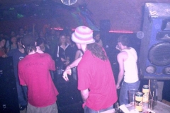 sulfur_bass_21_20070926_1883883998