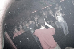 sulfur_bass_22_20070926_1202300221