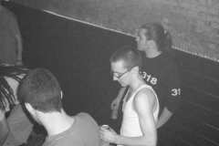 sulfur_bass_24_20070926_1413980707