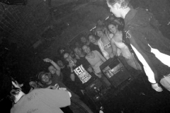 sulfur_bass_31_20070926_1488776291