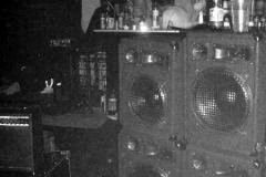 sulfur_bass_45_20070926_1395727702