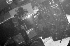 sulfur_bass_47_20070926_1123444559
