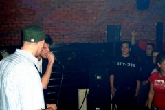 sulfur_bass_4_20070926_1820584282