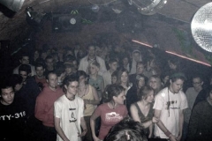 sulfur_bass_7_20070926_1240697925