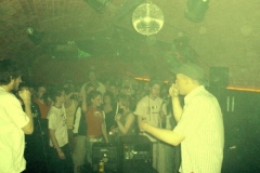 sulfur_bass_9_20070926_1359359162