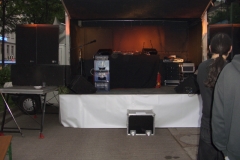 200506_wienerfestwochen_1
