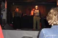 200506_wienerfestwochen_10