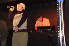 200506_wienerfestwochen_12