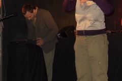 200506_wienerfestwochen_13