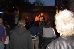 200506_wienerfestwochen_14