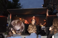 200506_wienerfestwochen_15