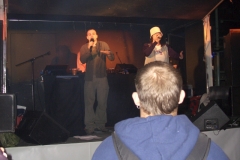 200506_wienerfestwochen_16