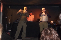 200506_wienerfestwochen_17