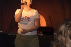 200506_wienerfestwochen_18