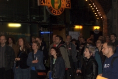 200506_wienerfestwochen_19
