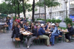 200506_wienerfestwochen_2
