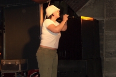 200506_wienerfestwochen_20