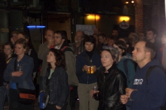 200506_wienerfestwochen_21