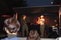 200506_wienerfestwochen_22