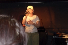 200506_wienerfestwochen_23