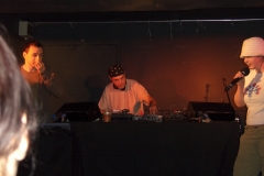 200506_wienerfestwochen_24