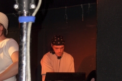 200506_wienerfestwochen_25