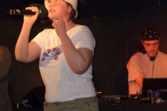 200506_wienerfestwochen_26