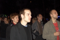 200506_wienerfestwochen_27