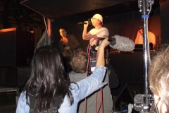 200506_wienerfestwochen_28