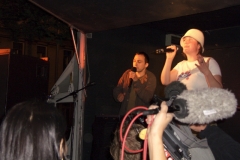 200506_wienerfestwochen_29