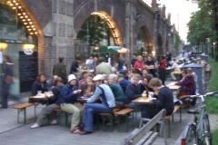 200506_wienerfestwochen_3