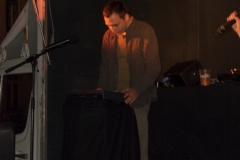 200506_wienerfestwochen_30