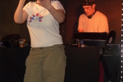 200506_wienerfestwochen_31