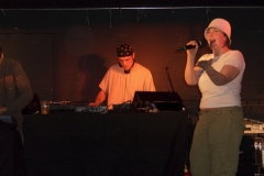 200506_wienerfestwochen_32