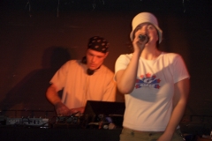 200506_wienerfestwochen_33