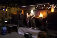 200506_wienerfestwochen_35