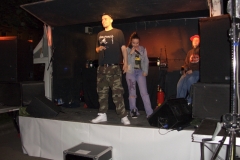 200506_wienerfestwochen_36