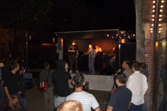 200506_wienerfestwochen_37