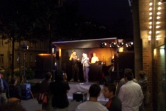 200506_wienerfestwochen_38