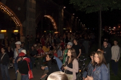 200506_wienerfestwochen_39
