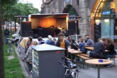 200506_wienerfestwochen_4
