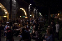 200506_wienerfestwochen_40