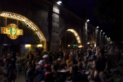 200506_wienerfestwochen_41