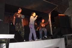 200506_wienerfestwochen_42