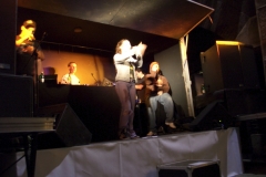 200506_wienerfestwochen_43